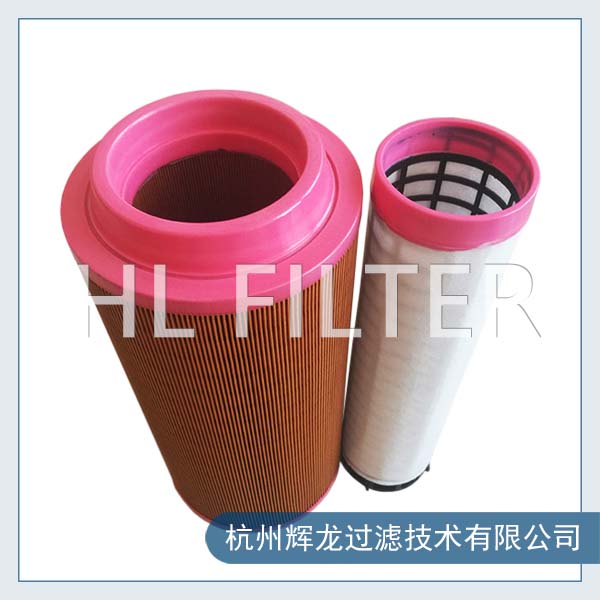 什么是替代MANN曼牌液壓油濾芯？（替代MANN曼牌液壓油濾芯的應(yīng)用）