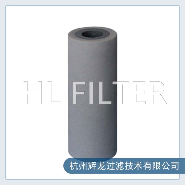 在催化劑過濾方面，碳化硅陶瓷濾芯有什么優(yōu)勢(shì)？